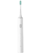 Bàn chải điện Xiaomi Mi Smart Electronics ToothBrush T500