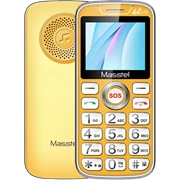 Masstel Fami 60 4G 