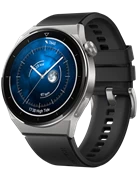 Đồng hồ Huawei Watch GT3 Pro Active