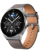 Đồng hồ Huawei Watch GT3 Pro Classic