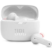 Tai nghe True Wireless chống ồn chủ động JBL T230NC TWS - Chính hãng
