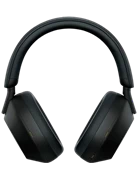 Tai nghe chụp tai (Không dây) Sony WH-1000XM5 - Chính Hãng