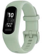 Vòng đeo tay thông minh Garmin Vivosmart 5 - Chính hãng