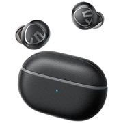 Tai nghe Bluetooth  SoundPEATS Free2 Classic - Chính Hãng
