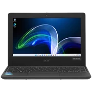 Acer TravelMate B3 TMB311-31-C2HB