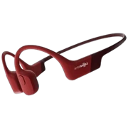 Tai nghe truyền dẫn xương Shokz Openrun - Chính Hãng