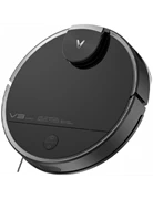 Robot hút bụi lau sàn thông minh Viomi V3 Max 