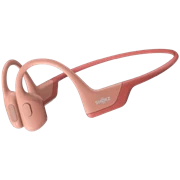 Tai nghe truyền dẫn xương Shokz Openrun Pro - Chính Hãng