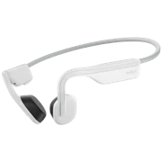 Tai nghe truyền dẫn xương Shokz Openmove - Chính Hãng