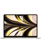 MacBook Air M2 13.6" 16GB/256GB