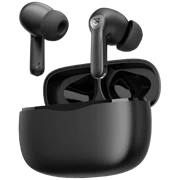 Tai nghe Bluetooth  SoundPEATS Air3 Pro - Chính Hãng