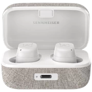 Tai nghe SENNHEISER MOMENTUM TRUE WIRELESS 3 - Chính Hãng
