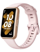 Đồng hồ Huawei Band 7