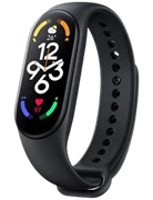 Vòng đeo tay Xiaomi Mi Band 7