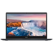 RedmiBook 15 (JYU4505AP) 
