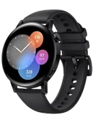 Đồng hồ Huawei Watch GT3 42mm Dây Silicon