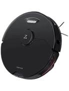 Robot Hút Bụi Lau Nhà Roborock S7 MAXV 