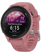 Đồng hồ Garmin Forerunner 255S