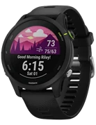 Đồng hồ Garmin Forerunner 255S Music