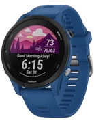 Đồng hồ Garmin Forerunner 255
