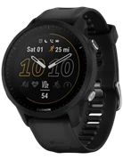 Đồng hồ Garmin Forerunner 955