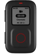 Điều khiển thông minh GoPro Smart Remote - Chính hãng