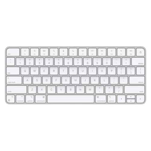 Magic Keyboard (MK2A3) - Chính hãng Apple