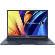 ASUS VivoBook 14X A1403ZA-KM161W