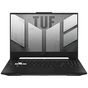 ASUS TUF Gaming Dash F15 FX517ZE-HN045W
