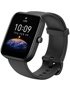 Đồng hồ Amazfit Bip 3 Pro