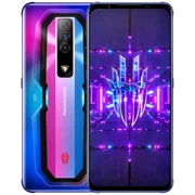 NUBIA REDMAGIC 7 PUSAR 16GB 256GB 