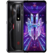 NUBIA REDMAGIC 7 OBSIDIAN 12GB 128GB 
