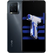 Vivo T1X 8GB/128GB