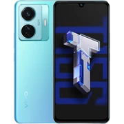 Vivo T1 5G 