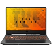 ASUS TUF Gaming FX506LHB-HN188W