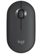 Chuột không dây Logitech Pebble M350