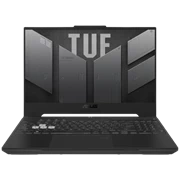 Asus TUF Gaming FX507ZC-HN124W