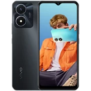 Vivo Y02s - 3GB/32GB 