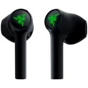 Tai Nghe Bluetooth Razer Hammerhead True Wireless X RZ12 - 03830100 - R3A1 