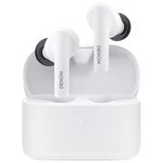 TAI NGHE TRUE WIRELESS DENON AH - C630W - Chính hãng