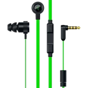Tai nghe Razer Hammerhead PRO V2 - Chính Hãng