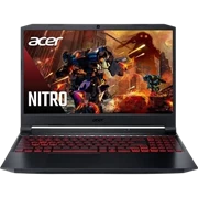 Acer Nitro 5 AN515-57-5669