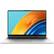 HUAWEI MateBook D 16 (i5-12450H/16GB/512GB)