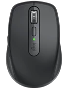 Chuột không dây Logitech MX Anywhere 3 for Business - Chính hãng
