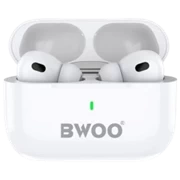 Tai nghe chống ồn BWOO DPOD MAX