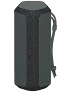 Loa di động SONY SRS-XE200 - Chính Hãng