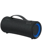 Loa di động SONY SRS-XG300 - Chính Hãng