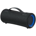 Loa di động SONY SRS-XG300 - Chính Hãng
