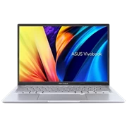 ASUS Vivobook 14X A1403ZA-LY072W