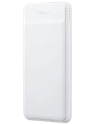 Sạc dự phòng MiLi Power Sunny Plus 10,000mAh/3.7V - Chính hãng